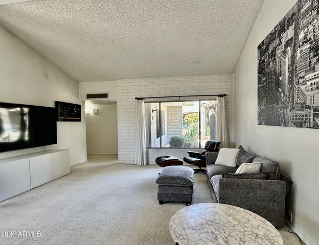 4800 N 68TH Street 351, Scottsdale, AZ 85251