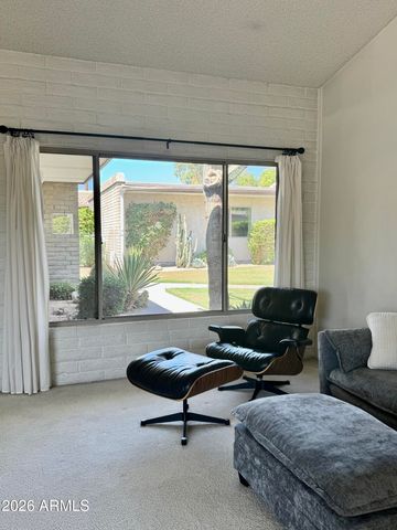 4800 N 68TH Street 351, Scottsdale, AZ 85251