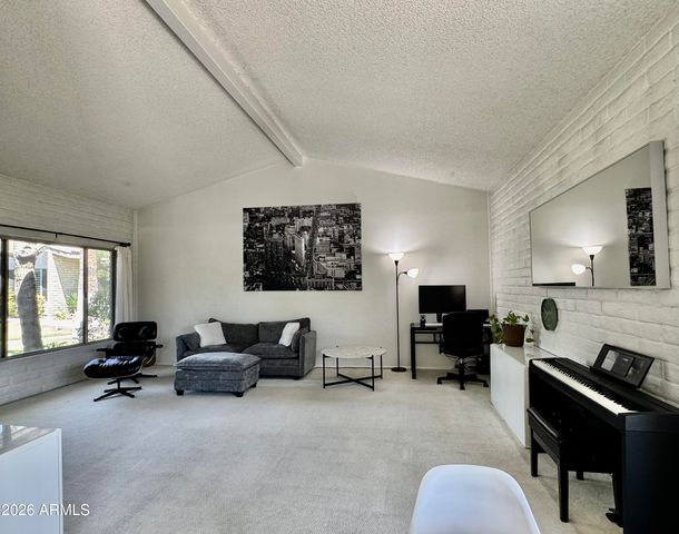 4800 N 68TH Street 351, Scottsdale, AZ 85251