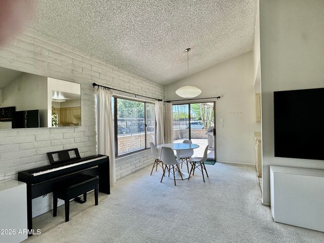 4800 N 68TH Street 351, Scottsdale, AZ 85251