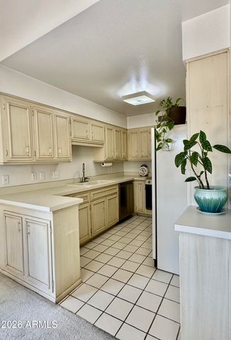 4800 N 68TH Street 351, Scottsdale, AZ 85251