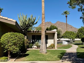 4800 N 68TH Street 351, Scottsdale, AZ 85251