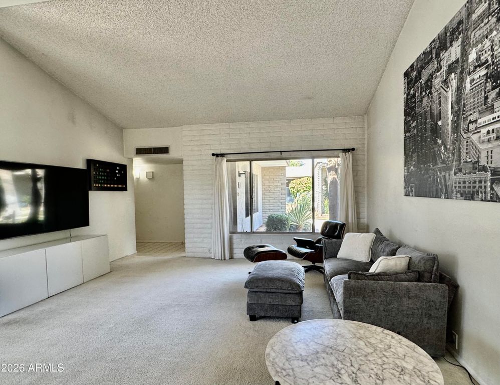 4800 N 68TH Street 351, Scottsdale, AZ 85251 — photo 4