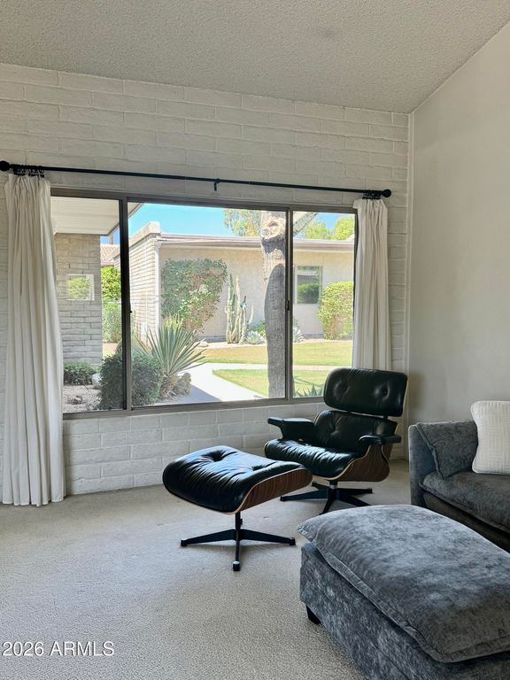 4800 N 68TH Street 351, Scottsdale, AZ 85251 — photo 5