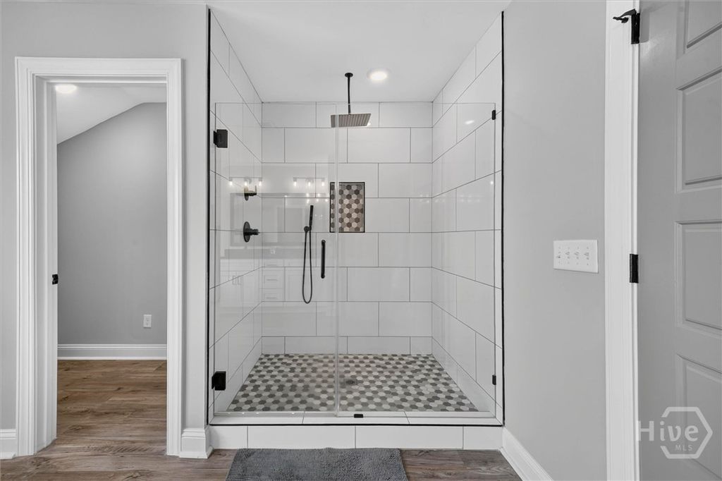 Image 29 of property listing at 14 Sweet Grass Lane, Richmond Hill, GA 31324