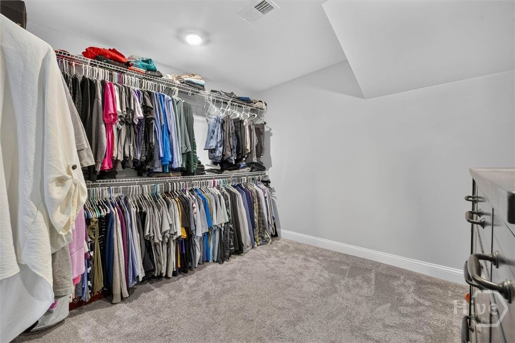 Image 31 of property listing at 14 Sweet Grass Lane, Richmond Hill, GA 31324