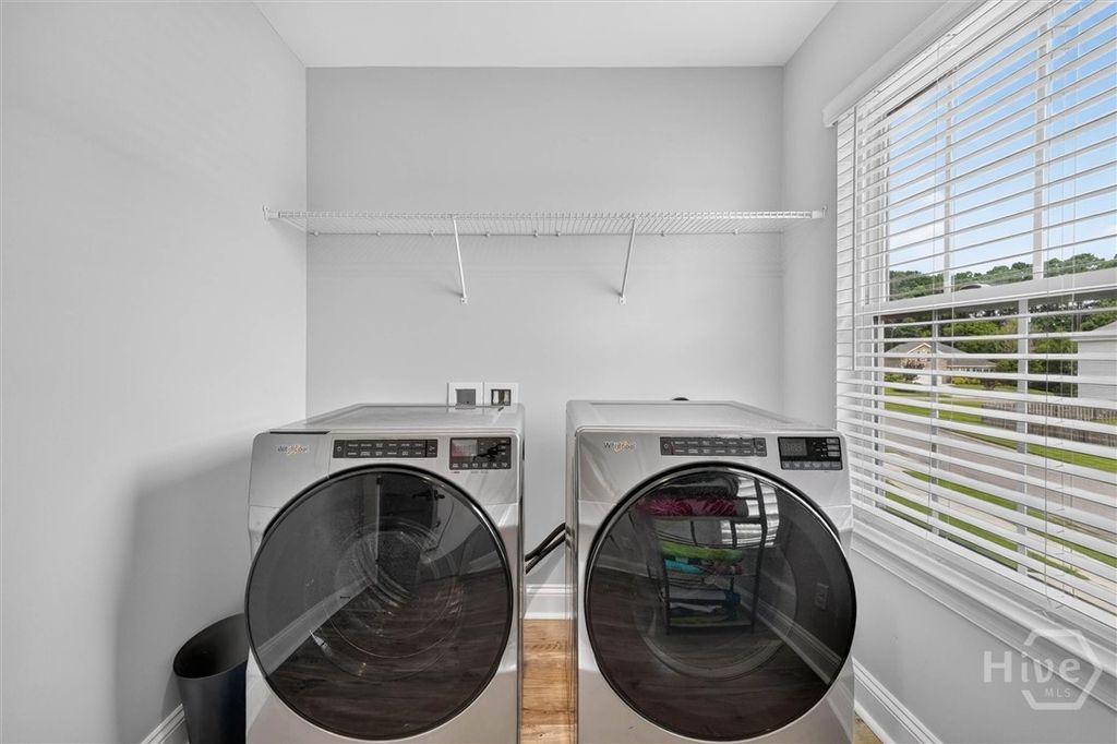Image 39 of property listing at 14 Sweet Grass Lane, Richmond Hill, GA 31324