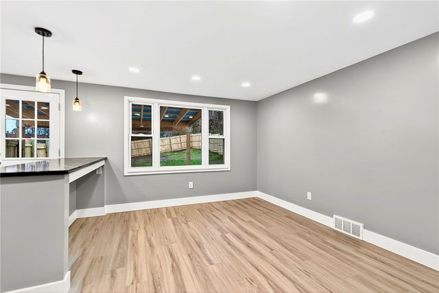 721 Huey Street, Mckeesport, PA 15132