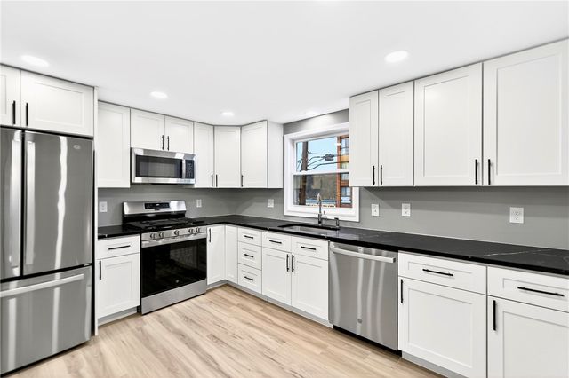 721 Huey Street, Mckeesport, PA 15132