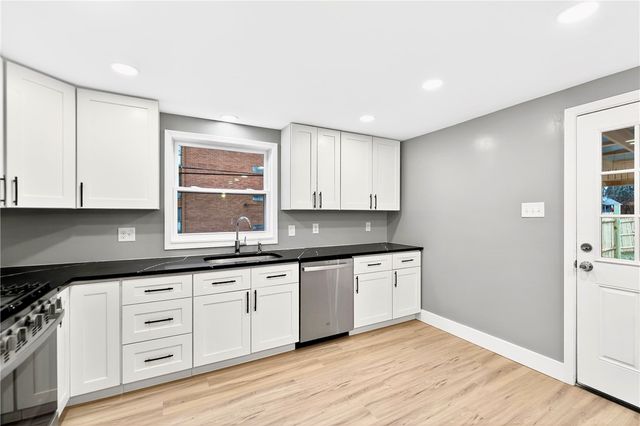 721 Huey Street, Mckeesport, PA 15132