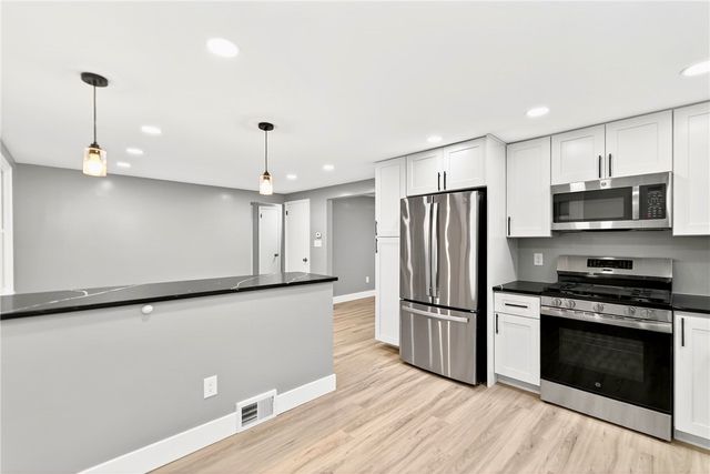 721 Huey Street, Mckeesport, PA 15132