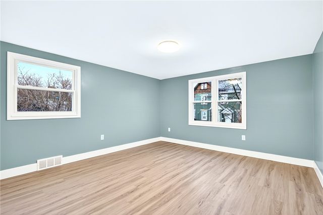 721 Huey Street, Mckeesport, PA 15132