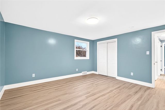 721 Huey Street, Mckeesport, PA 15132