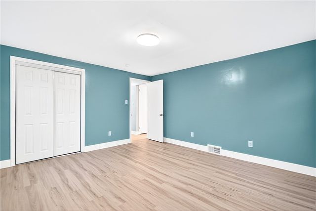 721 Huey Street, Mckeesport, PA 15132