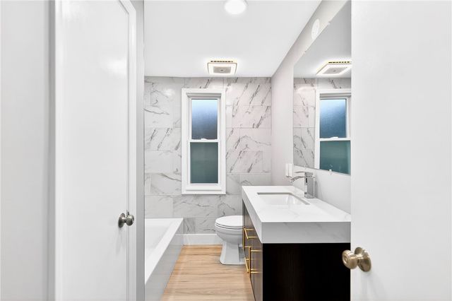 721 Huey Street, Mckeesport, PA 15132