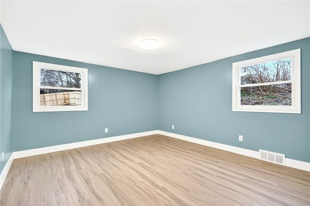 721 Huey Street, Mckeesport, PA 15132