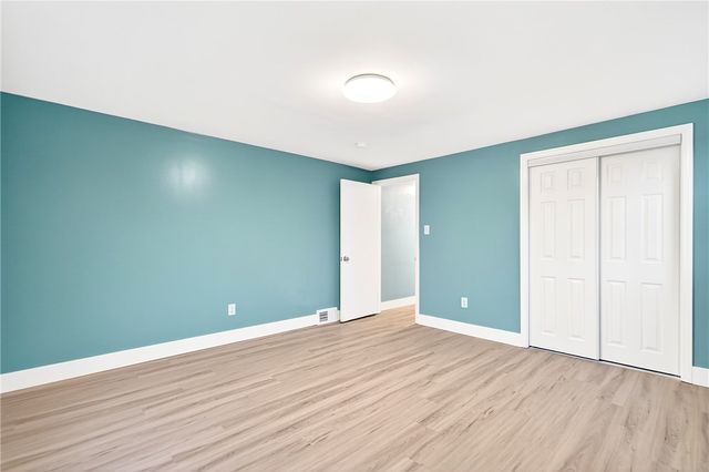 721 Huey Street, Mckeesport, PA 15132