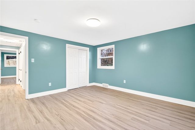 721 Huey Street, Mckeesport, PA 15132