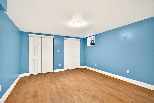 721 Huey Street, Mckeesport, PA 15132