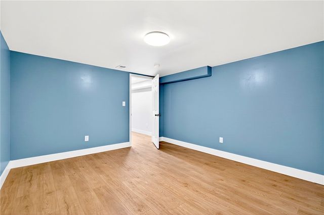 721 Huey Street, Mckeesport, PA 15132