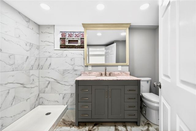 721 Huey Street, Mckeesport, PA 15132