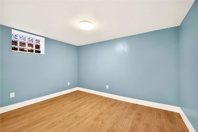 721 Huey Street, Mckeesport, PA 15132