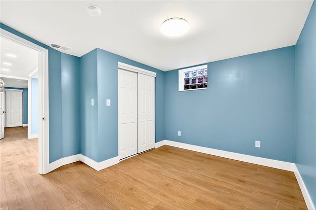 721 Huey Street, Mckeesport, PA 15132