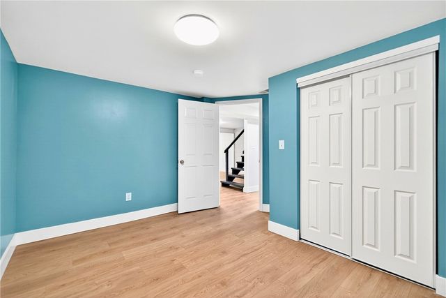 721 Huey Street, Mckeesport, PA 15132