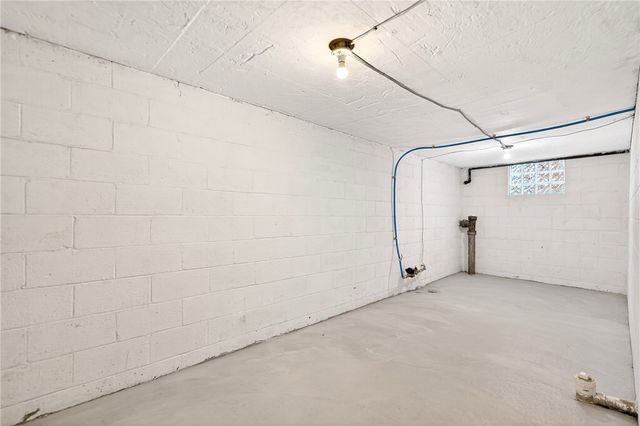 721 Huey Street, Mckeesport, PA 15132