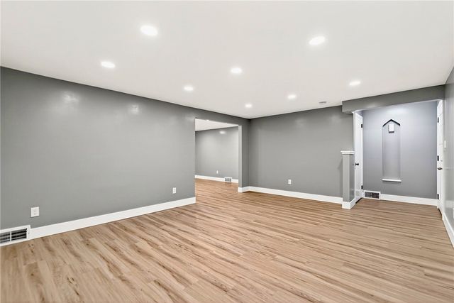 721 Huey Street, Mckeesport, PA 15132