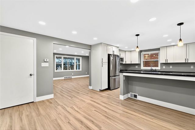 721 Huey Street, Mckeesport, PA 15132