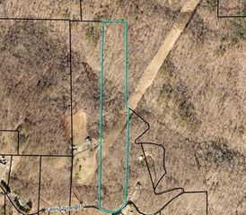 0 Falling Pines Road, Dahlonega, GA 30533