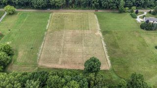 0 Cassidy Road, Chelsea, MI 48118