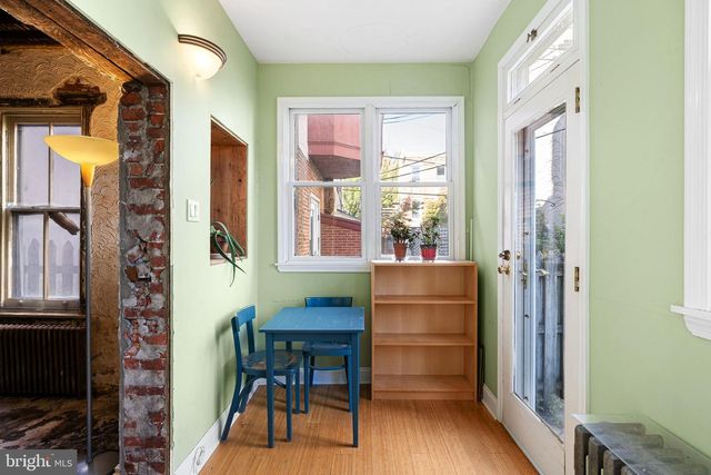 2437 BROWN ST, Philadelphia, PA 19130