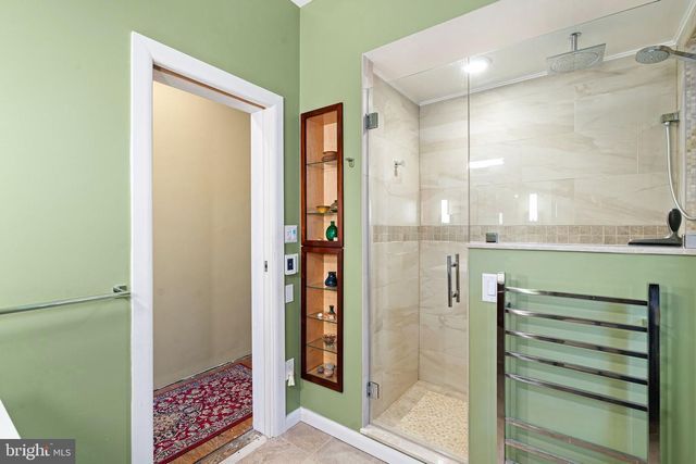2437 BROWN ST, Philadelphia, PA 19130
