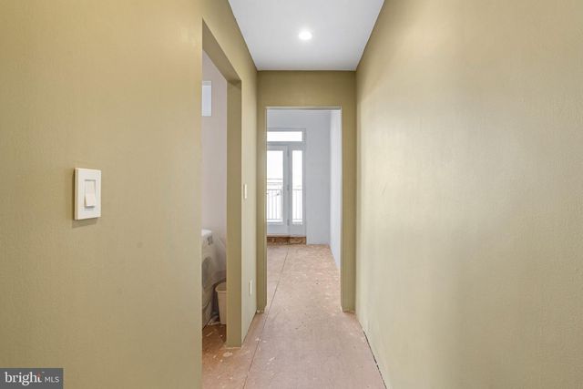 2437 BROWN ST, Philadelphia, PA 19130