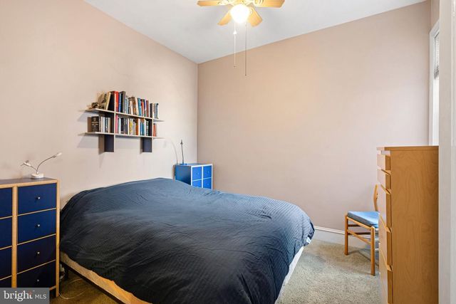 2437 BROWN ST, Philadelphia, PA 19130