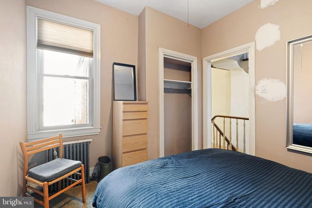 2437 BROWN ST, Philadelphia, PA 19130