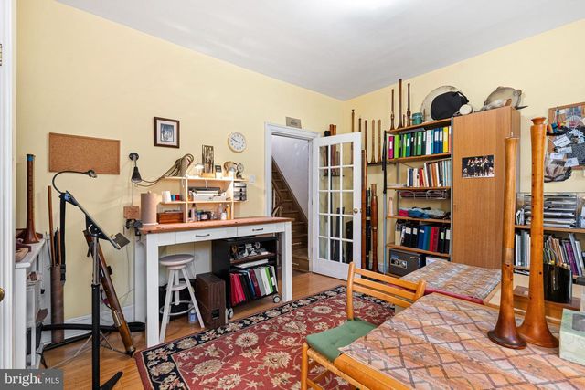 2437 BROWN ST, Philadelphia, PA 19130