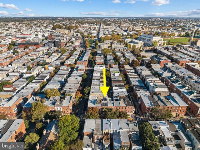 2437 BROWN ST, Philadelphia, PA 19130