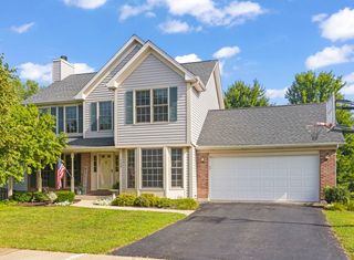 129 Devonshire Drive, Dekalb, IL 60115