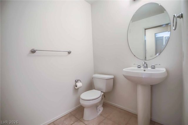 8255 Las Vegas Boulevard 819, Las Vegas, NV 89123