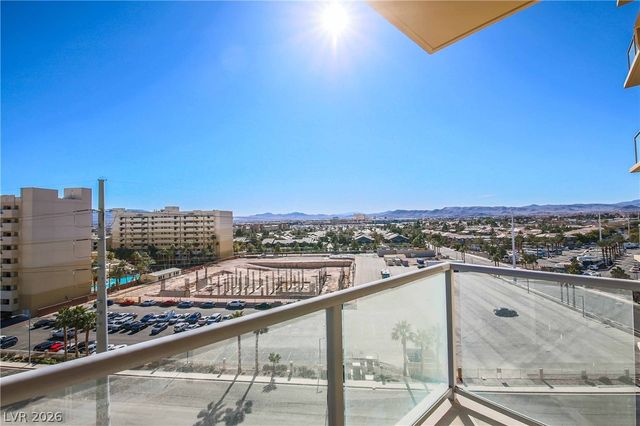 8255 Las Vegas Boulevard 819, Las Vegas, NV 89123