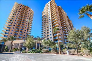 8255 Las Vegas Boulevard 819, Las Vegas, NV 89123