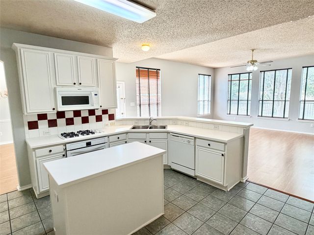 140 Fallkirk Drive, Coppell, TX 75019