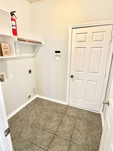 140 Fallkirk Drive, Coppell, TX 75019