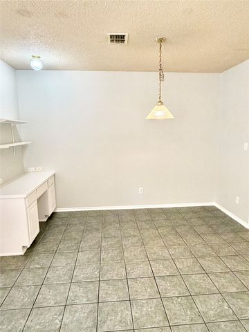 140 Fallkirk Drive, Coppell, TX 75019