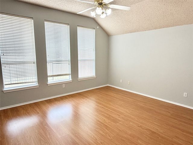 140 Fallkirk Drive, Coppell, TX 75019