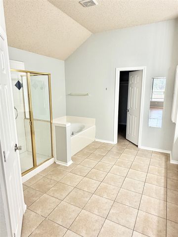 140 Fallkirk Drive, Coppell, TX 75019
