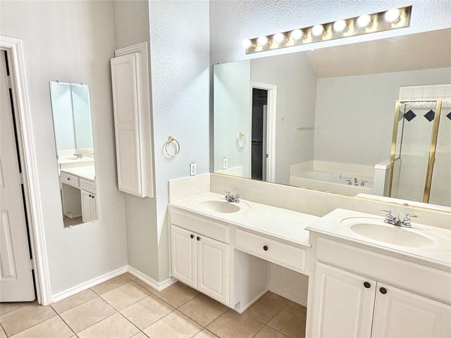 140 Fallkirk Drive, Coppell, TX 75019